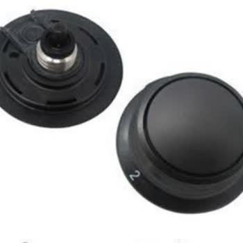 Fissler Müşteri Memnuniyetsizliği
