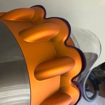 Sıfır Ve Kusurlu Ürün Satıyor Dyson V15 Talebe Dönmüyor