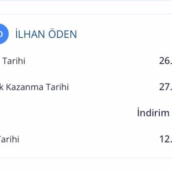 TurkNet'ten Fatura Başlangıç Tarihi Konusunda Şikayetçiyim.