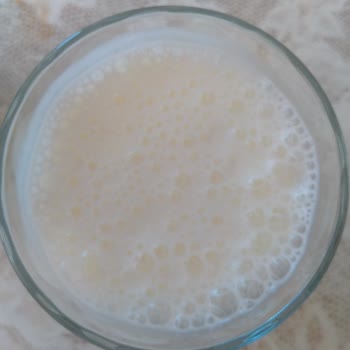 Altınkılıç Kefir Bozuk Mu Satılıyor