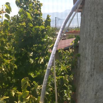 Samsung Klima Montajı Düzeltilmesi