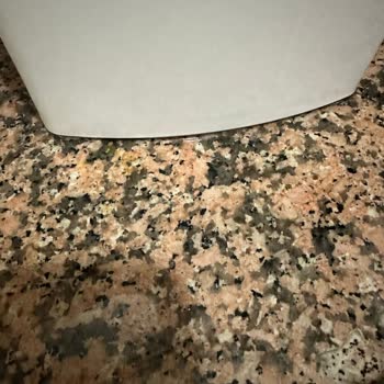 Arçelik'ten Gelen Kusurlu Malzeme