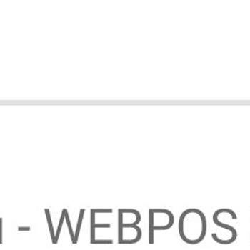 Trendyol Paramı Çekip Siparişimi Oluşturmadı