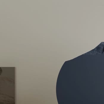 Samsung A23 Telefonunda Sürekli Sorunlar