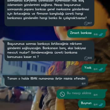 Evde Paketleme Türkiye Evde Ürün Paketlemeye Başvururken Yaşadığım Sorunlar