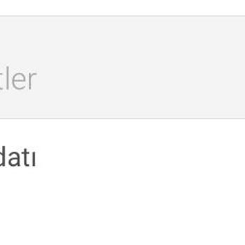 VakıfBank Kredi Kart Aidatı
