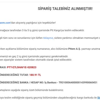 Eptt /pozitif Shop Mağazasının İlgisizliği, Müşteriye Saygı "sıfır"(0)
