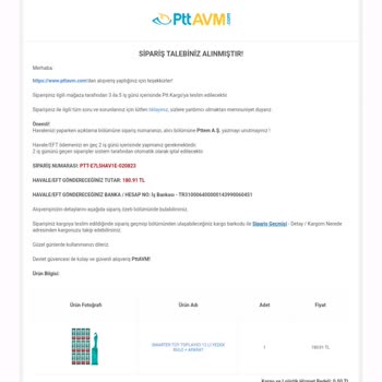 Eptt /pozitif Shop Mağazasının İlgisizliği, Müşteriye Saygı "sıfır"(0)