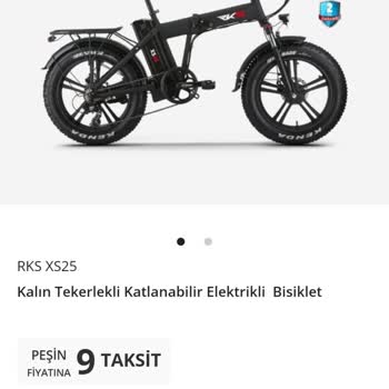 BİM Aktüel Ürün Bulamıyoruz