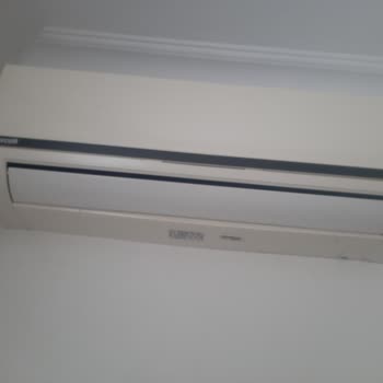 Arçelik Servislerinin Arçelik Markasımı Umursamazlığı