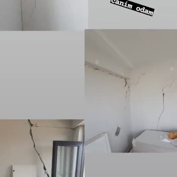 Rampage İle Yaşadığım Utanç Verici Deneyim