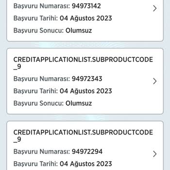 Ziraat Bankası Dijital Kredi Başvurusu