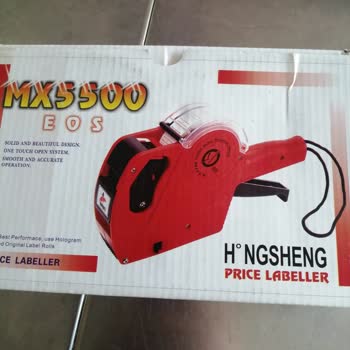 Hepsiburada Portakal Kitap Kırtasiye İsimli Satıcı Hakkında