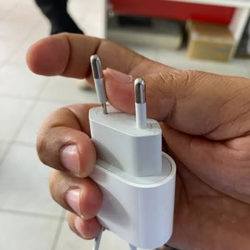 Hepsiburada.com Sitesinde Etik Olmayan Ürün Satışı