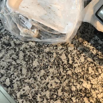 İyigün Gross Jelatinli Kıyma Sattılar Geri Dönüş Olmadı