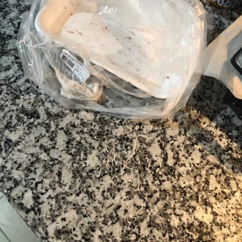 İyigün Gross Jelatinli Kıyma Sattılar Geri Dönüş Olmadı