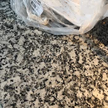 İyigün Gross Jelatinli Kıyma Sattılar Geri Dönüş Olmadı