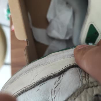 Toksöz Spor Tüketiciyi Mağdur Ediyor