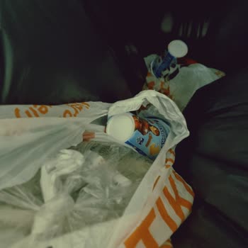 Migros Sanal Market Ve Müşteri Hizmetleri Fiyaskosu