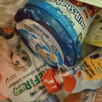 Migros Sanal Market Ve Müşteri Hizmetleri Fiyaskosu