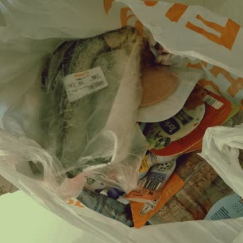 Migros Sanal Market Ve Müşteri Hizmetleri Fiyaskosu