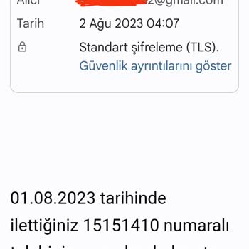 Sahibinden Com Un Bana Ait Bir Aracı Satışa Çıkarılmasına Yardim Edisi