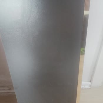 Givayo Mobilya Kusurlu Ürün Mobilyaları