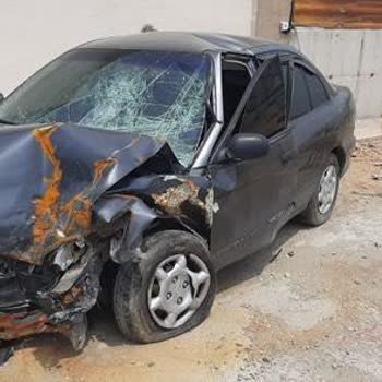 Türkiye Sigortanın Ağır Hasarlı Aracı İstemsiz Onarım Yapmak İstemesi