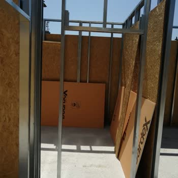 Marka Prefabrik Hatay Depremi Sonrası Yanıltması