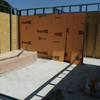 Marka Prefabrik Hatay Depremi Sonrası Yanıltması