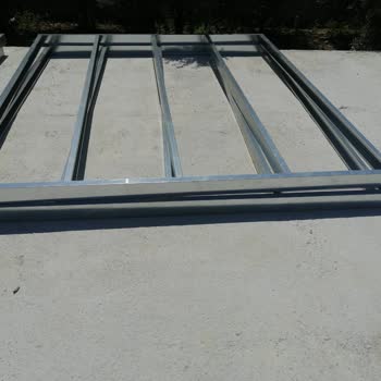 Marka Prefabrik Hatay Depremi Sonrası Yanıltması