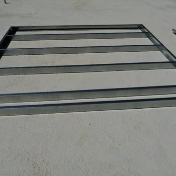 Marka Prefabrik Hatay Depremi Sonrası Yanıltması