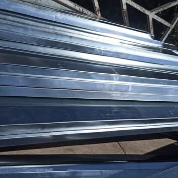 Marka Prefabrik Hatay Depremi Sonrası Yanıltması