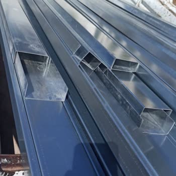 Marka Prefabrik Hatay Depremi Sonrası Yanıltması