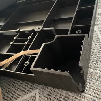 A101 Kapıda Hasarlı Ürün İadesi