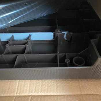 A101 Kapıda Hasarlı Ürün İadesi