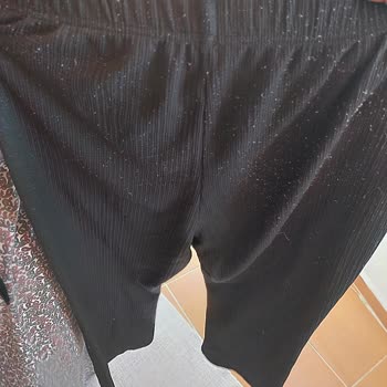 Beko Çamaşır Makinesi Kıyafetlerimizi Yırtıp Pas Lekesi Bırakıyor