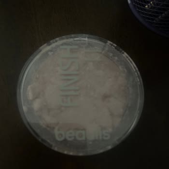 Gratis Hasarlı Ürün Teslimat