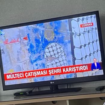 THY Bilet İptali Ve Ücret İadesi