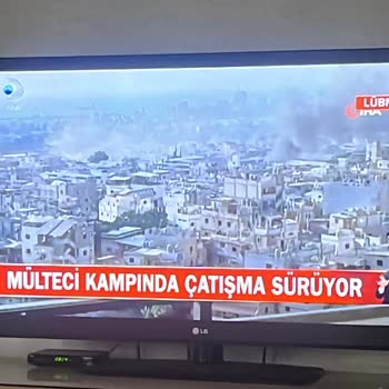 THY Bilet İptali Ve Ücret İadesi