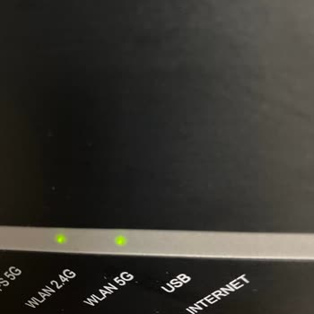 Turkcell Superonline İnternet Sorunu