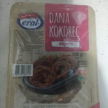 Migros Kasada Farklı Reyonda Farklı Fiyat