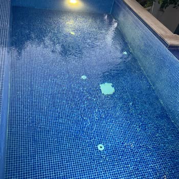 Hello Villam Kiraladığım Villayla Sıkıntım Var