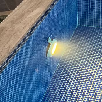 Hello Villam Kiraladığım Villayla Sıkıntım Var