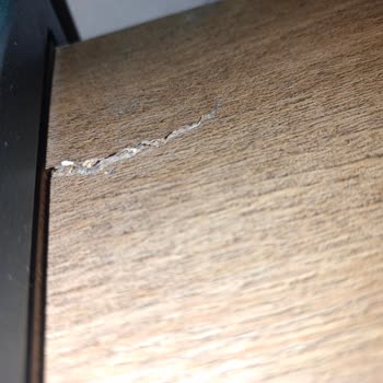 Alfemo Brooklyn Set Sorunu