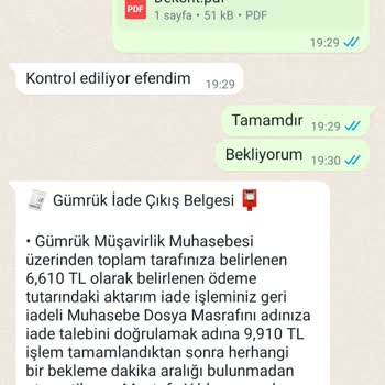 Class İletişim (Tclass.iletisim) 14 İphone Çekilişi İçin Dolandırmaca Yapıyorlar