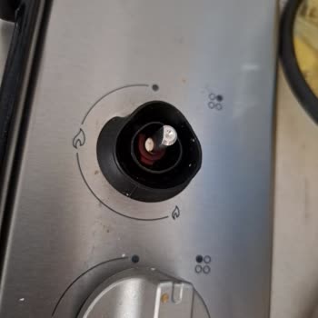 Profilo Servisi Ürünüme Zarar Verdi