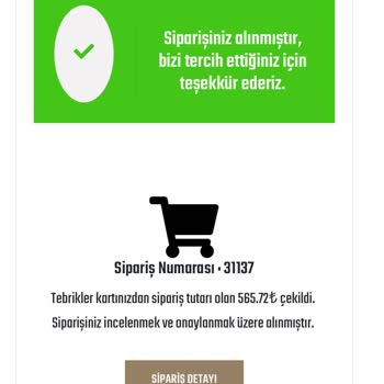 İş Bankası Yaptığım İşlemin İptal Edilmesini İstiyorum!