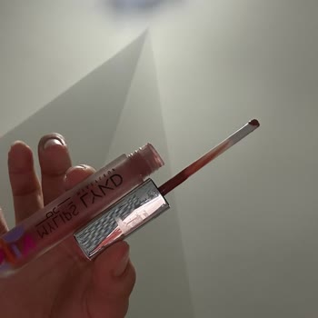 Gratis Lykd Likit Rujda Aplikatör Yok