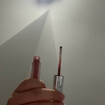 Gratis Lykd Likit Rujda Aplikatör Yok